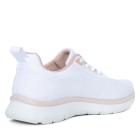 TOPWAY FLEX FOAM Damenschnürer weiß 37 - 113403200002 - 1 - 140px