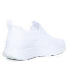 TOPWAY FLEX FOAM Damenslipper weiß 36 - 113403400001 - 1 - 140px