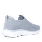 TOPWAY FLEX FOAM Damenslipper grau 37 - 113403600002 - 1 - 140px