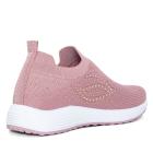 TOPWAY FLEX FOAM Damenslipper rosa 36 - 113404300001 - 1 - 140px