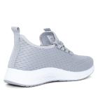 TOPWAY FLEX FOAM Damenslipper grau 36 - 113404500001 - 1 - 140px