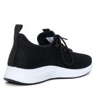 TOPWAY FLEX FOAM Damenslipper schwarz 36 - 113404600001 - 1 - 140px