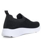 TOPWAY FLEX FOAM Damenslipper schwarz 36 - 113405400001 - 1 - 140px