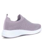 TOPWAY FLEX FOAM Damenslipper rosa 36 - 113405600001 - 1 - 140px