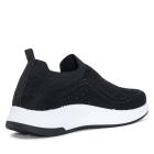 TOPWAY FLEX FOAM Damenslipper schwarz 36 - 113405800001 - 1 - 140px