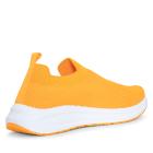TOPWAY FLEX FOAM Damenslipper orange 36 - 113405900001 - 1 - 140px
