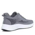 TOPWAY FLEX FOAM Herrenschnürer grau 40 - 113406200001 - 1 - 140px