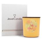 JuwelKerze mit Geschenkkarton - 113408700000 - 1 - 140px