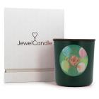 JuwelKerze mit Geschenkkarton - 113408900000 - 1 - 140px
