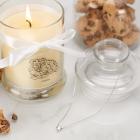 JuwelKerze mit Halskette - 113409100000 - 1 - 140px