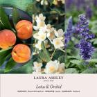 Duftkerze mit Glasglocke - 113409700000 - 1 - 140px