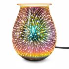 Elektrische Duftlampe Jupiter - 113410400000 - 1 - 140px