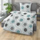 Renforce Bettwäsche 2tlg. - 113423500000 - 1 - 140px