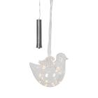 LED Glaskugel Vogeldesign - 113429100000 - 1 - 140px