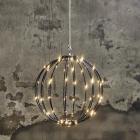 Outdoor-LED-Hängekugel - 113429900000 - 1 - 140px