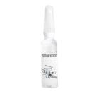 hyaluronce hyaluronic Boost Ampullen 21 X 1,5ML - 113430000000 - 1 - 140px