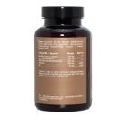 hyaluronce Weihrauch MSM 120 Kapseln - 113431700000 - 1 - 140px