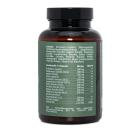 hyaluronce Lungen Kraft 120 Kapseln - 113432000000 - 1 - 140px