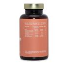 hyaluronce Krillöl 120 Kapseln - 113432400000 - 1 - 140px