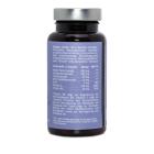 hyaluronce Meno Balance 60 Kapseln - 113432700000 - 1 - 140px