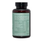 hyaluronce Mentale Balance 120 Kapseln - 113432800000 - 1 - 140px