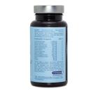 hyaluronce L-Carnitin mit Carnipure 60 Kapseln - 113432900000 - 1 - 140px