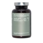 hyaluronce Glucosamin + Phytodroitin 120 Kapseln - 113433100000 - 1 - 140px