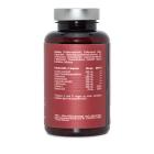 hyaluronce Mannose Plus 90 Kapseln - 113433200000 - 1 - 140px