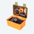 NUBEO Herrenuhr "Tri-Star Orbit Automatic" - 113441700000 - 1 - 140px