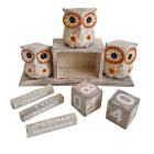 Kalender Eulen - 113449500000 - 1 - 140px