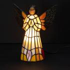 Tiffanystilleuchte Engelchen - 113455800000 - 1 - 140px