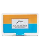 Set Jonel Gesichtsserum 3x7ml - 113456000000 - 1 - 140px