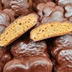 St Margareten-Lebkuchenwunder 600g - 113457900000 - 1 - 140px