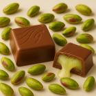 Pistazien-Pralinen 400g - 113458300000 - 1 - 140px