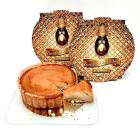 Eierlikör Kuchenwunder 450g - 113462100000 - 1 - 140px