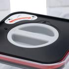 Food Appeal VorratsbehälterSet 3 tlg. - 113462800000 - 1 - 140px