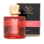 Jutta Niedhardt eXcitee EDP woman 100ml - 113464300000 - 1 - 140px