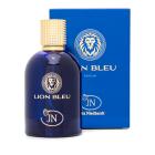 Jutta Niedhardt Lion Bleu man 100ml EDT - 113464500000 - 1 - 140px