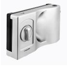 Kalorik Allesschneider Schwarz - 113464600000 - 2 - 140px