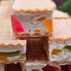 Slawische Schaum-Fruchtwaffel 1,5 kg - 113472100000 - 1 - 140px