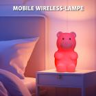 Nachtlicht Basti der Bär - 113479600000 - 1 - 140px