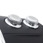 Adler Keramik Heizlüfter 1500W AD7742 - 113480100000 - 1 - 140px