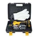 Mini Akku Astschere 30mm - 113480400000 - 1 - 140px