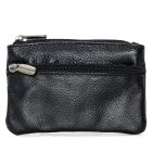 Schlüsselbeutel schwarz - 113480700000 - 1 - 140px