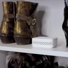 Luftentfeuchter AirToo Set - 113484900000 - 1 - 140px