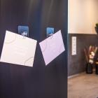 8er Set Magische Haken - 113485000000 - 1 - 140px