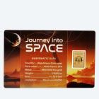 Coincard "Journey into Space - Ariane 6" - 113485900000 - 1 - 140px