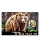 5er Set Coincards "Big Five of Europe" - 113486200000 - 1 - 140px