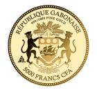 Shape-Goldmünze "Mona Lisa" 1/200 oz. - 113487200000 - 1 - 140px