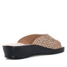 SANITAL LIGHT Damenpantolette beige 35 - 113490800001 - 1 - 140px